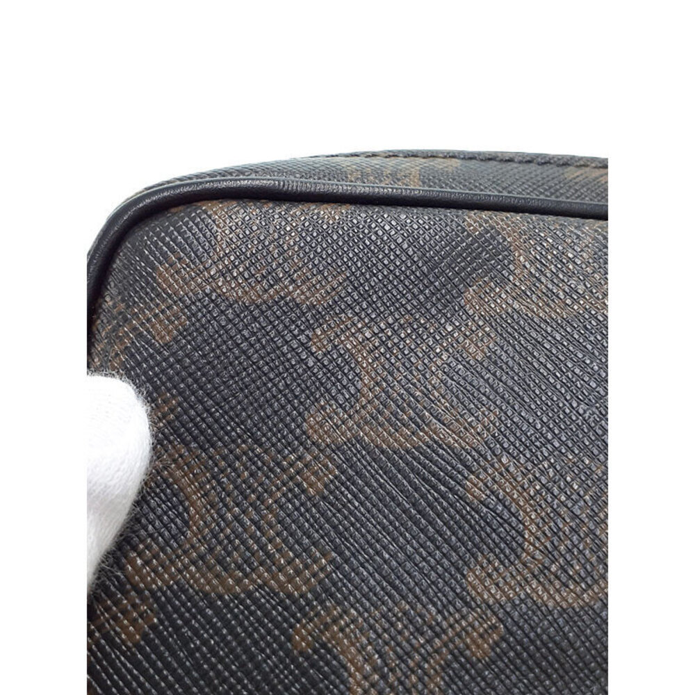 Celine Triomphe Messenger Bag Shoulder - Picture 7 of 9